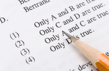 multiple-choice-tests-5908127
