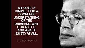 hawking 5