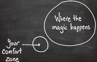 comfort-zone (2)