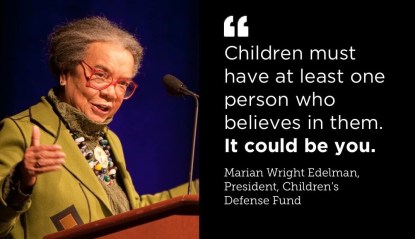 Believing in children (2)